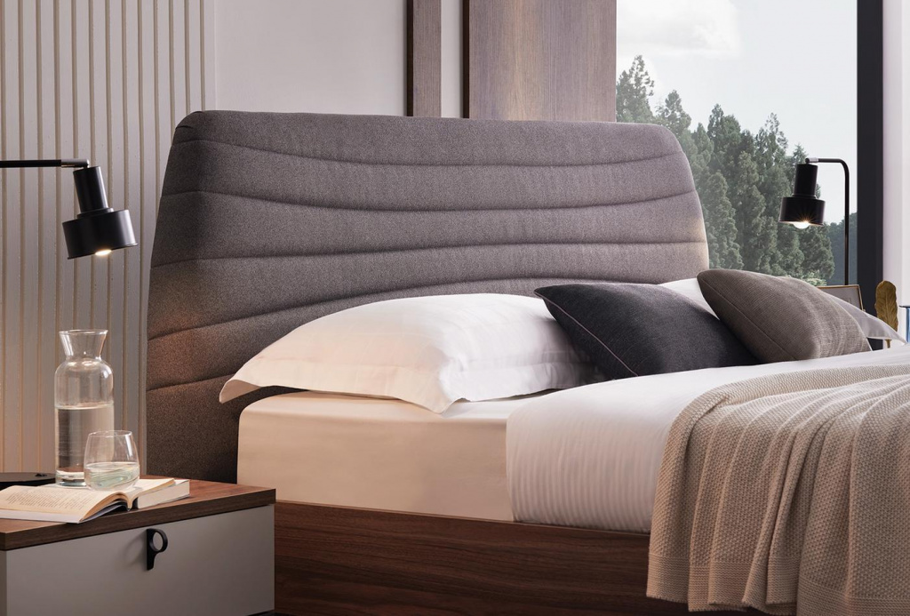 image027.jpg image027.jpg