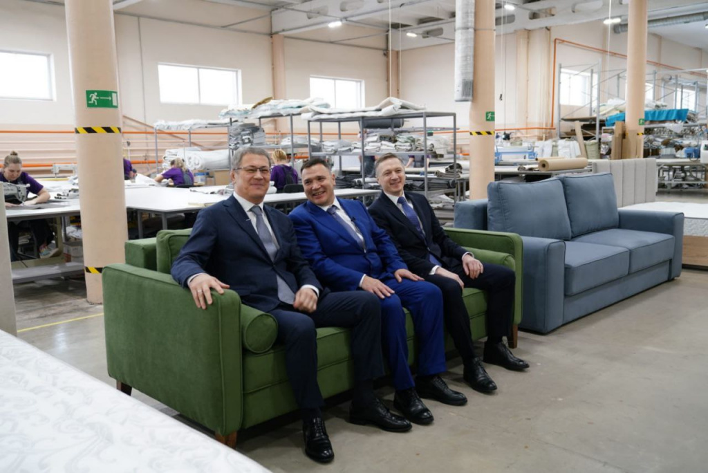 photo_2023-03-10_10-42-55.jpg photo_2023-03-10_10-42-55.jpg