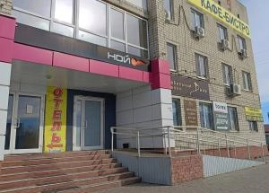 Мебельный салон «Дион»