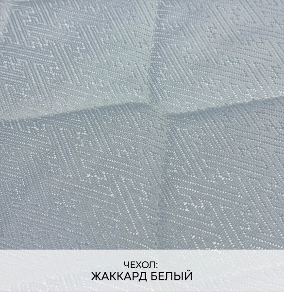 Матрас «EXCLUSIVE ПРЕСТИЖ» («ЭКСКЛЮЗИВ ПРЕСТИЖ») — купить в Саратове 