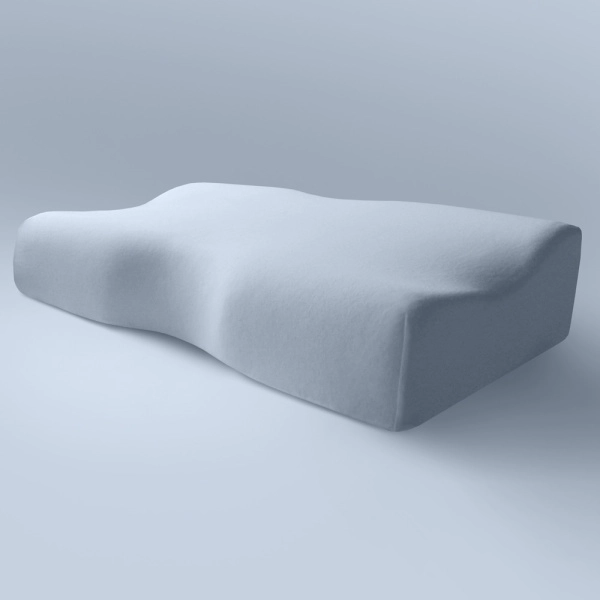 Анатомическая подушка «SLEEP EXPERT» («СЛИП ЭКСПЕРТ») — купить в Саратове 