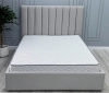 Матрас «CARBON NOVA» («КАРБОН НОВА») — купить в Саратове 