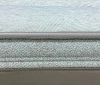 Матрас «PLATINUM КОКОС-ЛАТЕКС» — купить в Саратове 