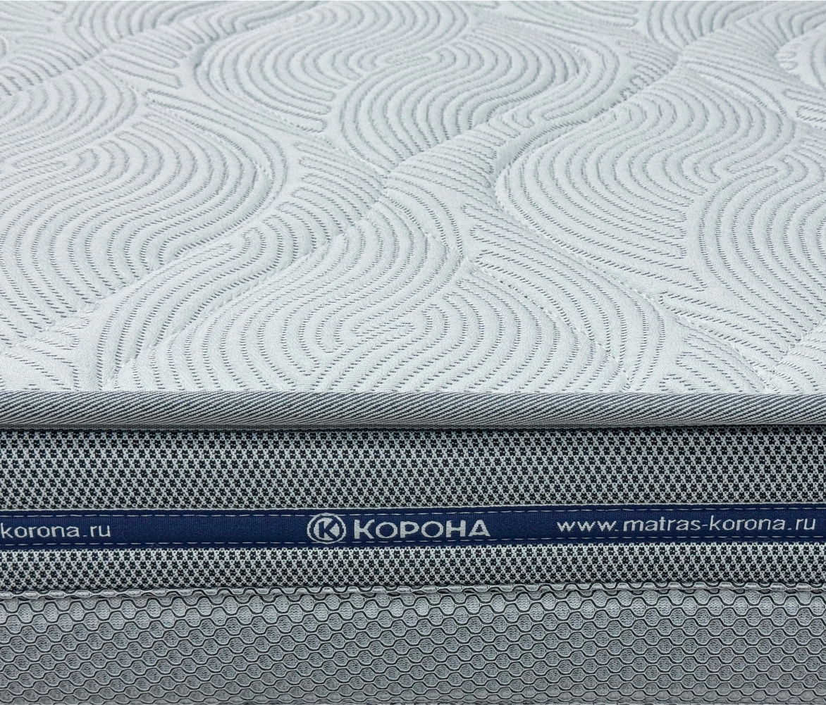 Матрас Premium «Galant» Фото Матрас Premium «Galant»