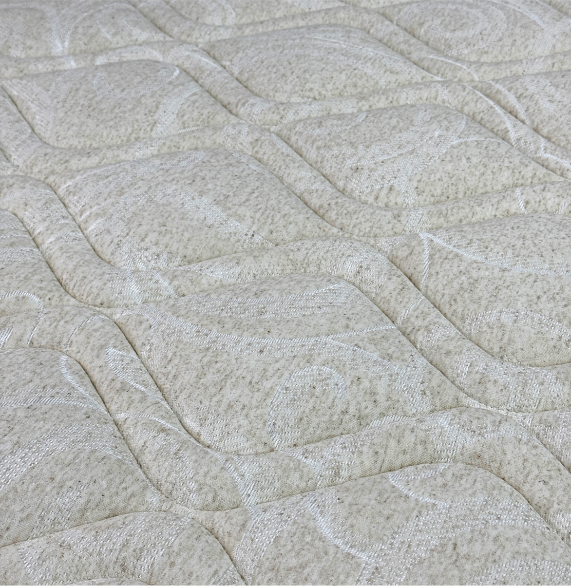 Матрас Linum «Ergo» Фото Матрас Linum «Ergo»