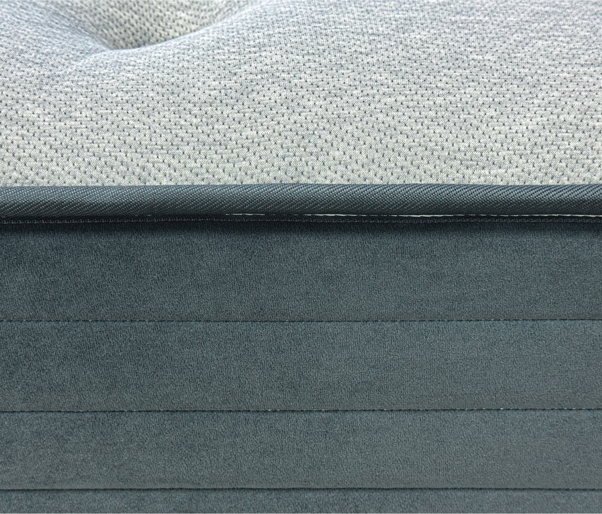 Матрас Evolution «Nexus» Фото Матрас Evolution «Nexus»