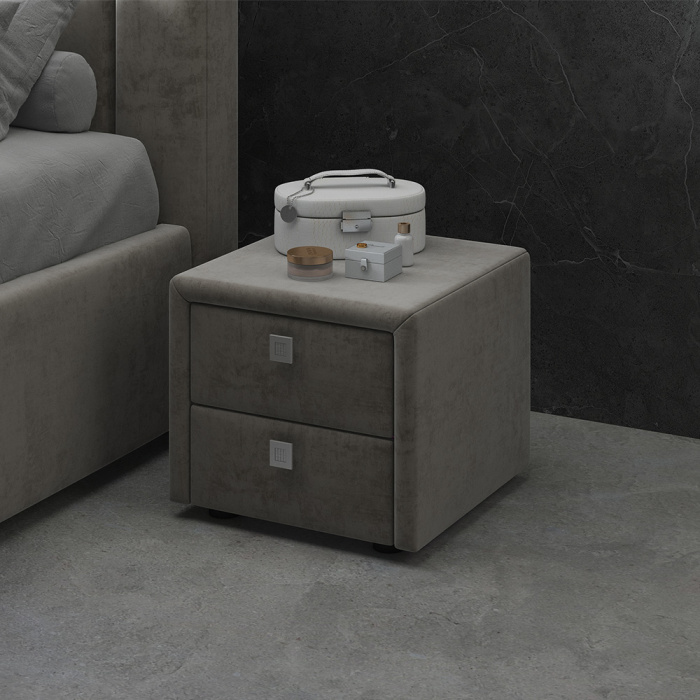 Тумба «Amelia» 45x45 1 Тумба «Amelia» 45x45 1