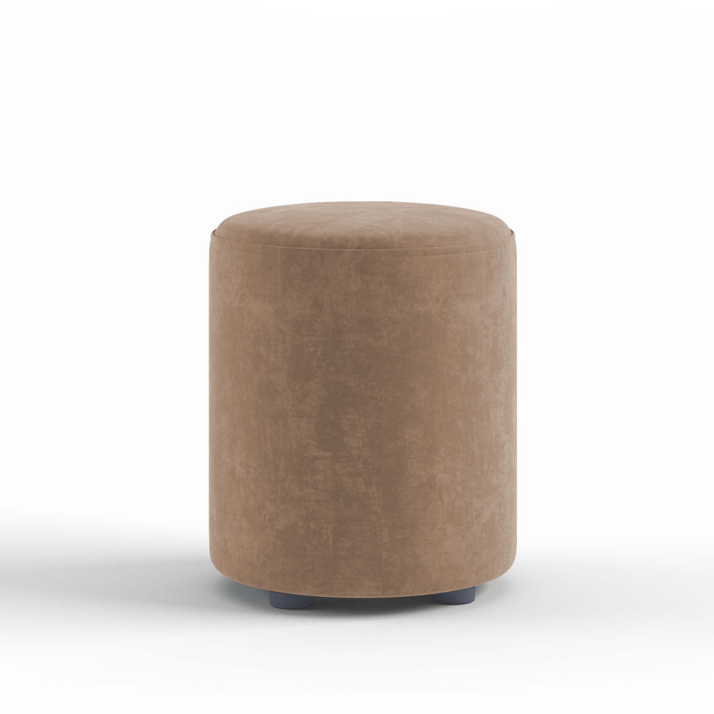 Пуф «Archi» Пуф «Archi»