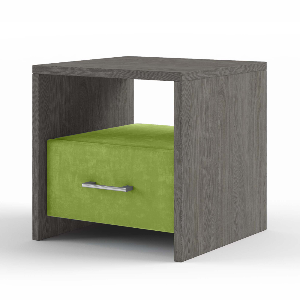 Тумба «Wood» Тумба «Wood»