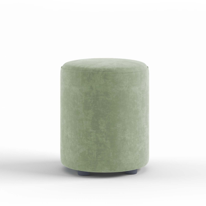 Пуф «Archi» 37x42,5 2 Пуф «Archi» 37x42,5 2