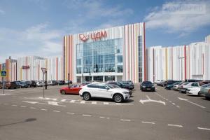 Фирменный магазин «КОРОНА», ул.Урицкого, д.70,  ТЦ ЦДМ   2 этаж  Фирменный магазин «КОРОНА», ул.Урицкого, д.70,  ТЦ ЦДМ   2 этаж