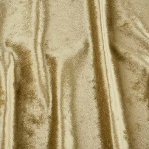 Велюр «Sanremo» 520