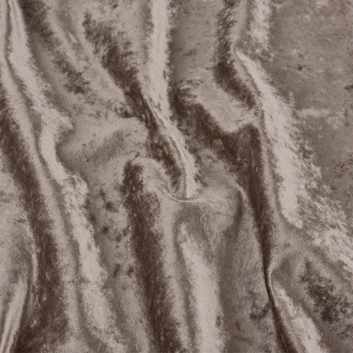 Велюр «Sanremo» 235