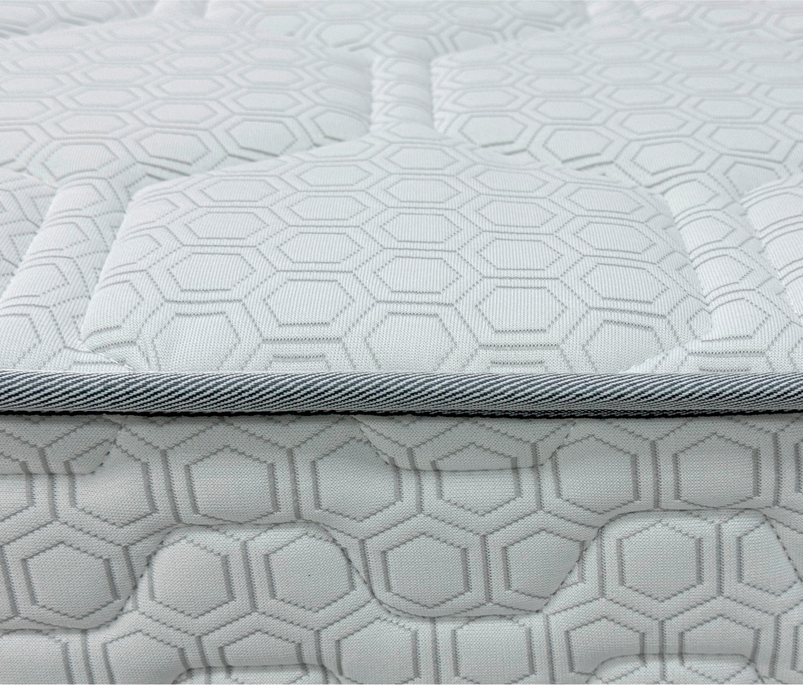 Матрас Carbon «Spark» Фото Матрас Carbon «Spark»