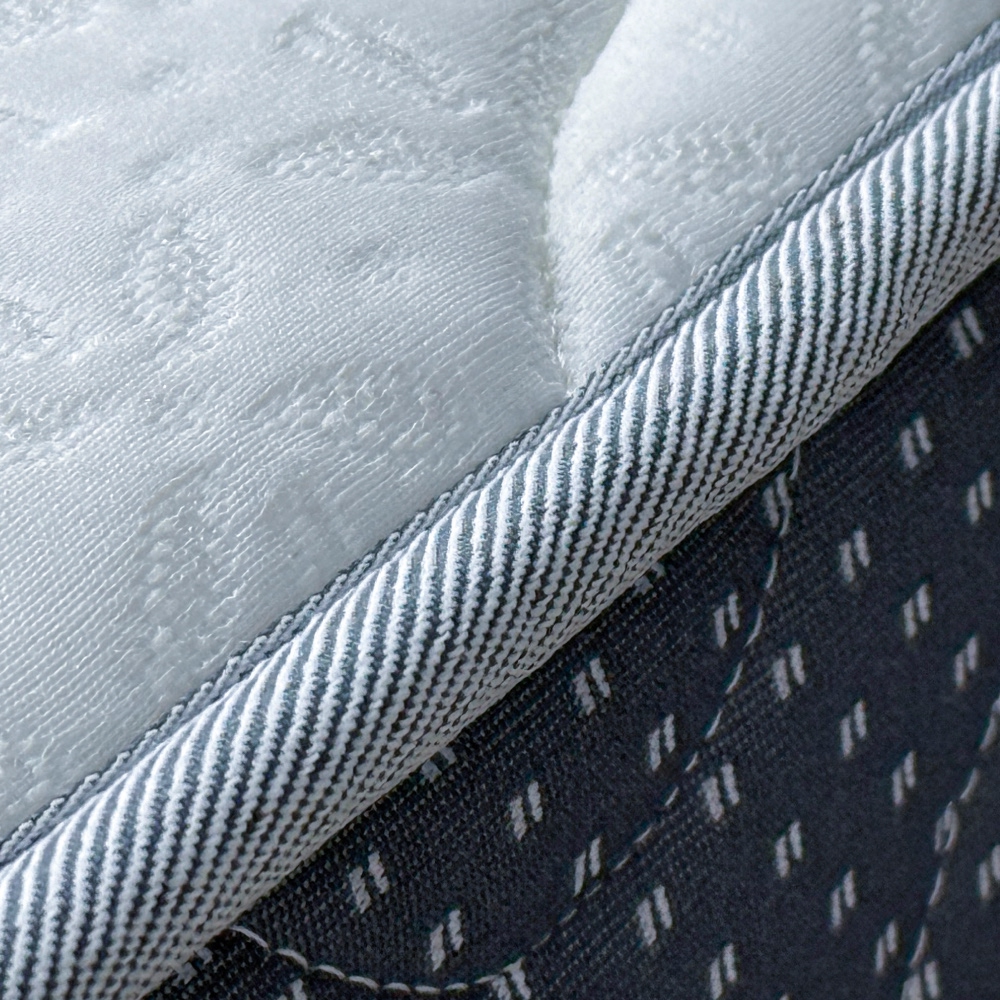 Матрас Trend «Extra Mix» Фото Матрас Trend «Extra Mix»