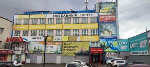 Фирменный магазин «КОРОНА», пр-т Мира, 46, ТЦ «Громада» (2 этаж) Фирменный магазин «КОРОНА», пр-т Мира, 46, ТЦ «Громада» (2 этаж)