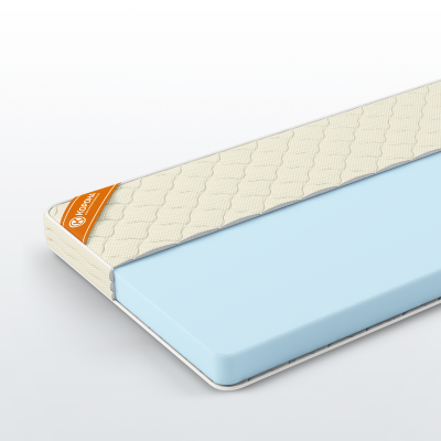 Матрас Kids «Vita Kids» 60x120 Жаккард «M220»  Матрас Kids «Vita Kids» 60x120 Жаккард «M220»