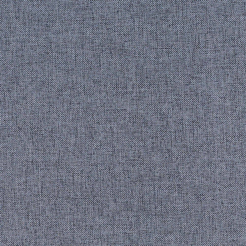 Рогожка «Laguna» 997