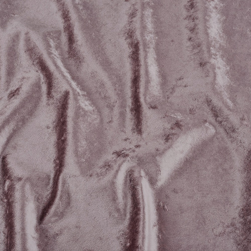 Велюр «Sanremo» 393