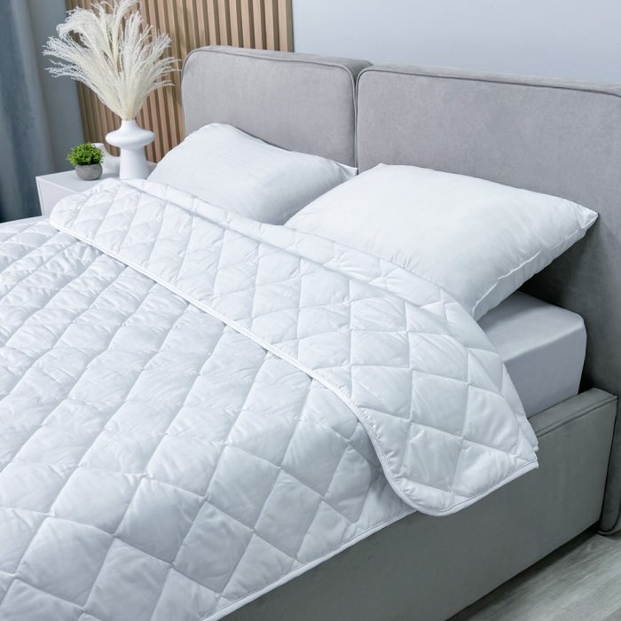 Одеяло Vella «Basis Light» 140x205 Одеяло Vella «Basis Light» 140x205