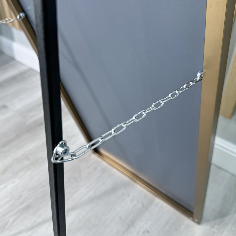 Интерьерное зеркало PLAZA Интерьерное зеркало PLAZA