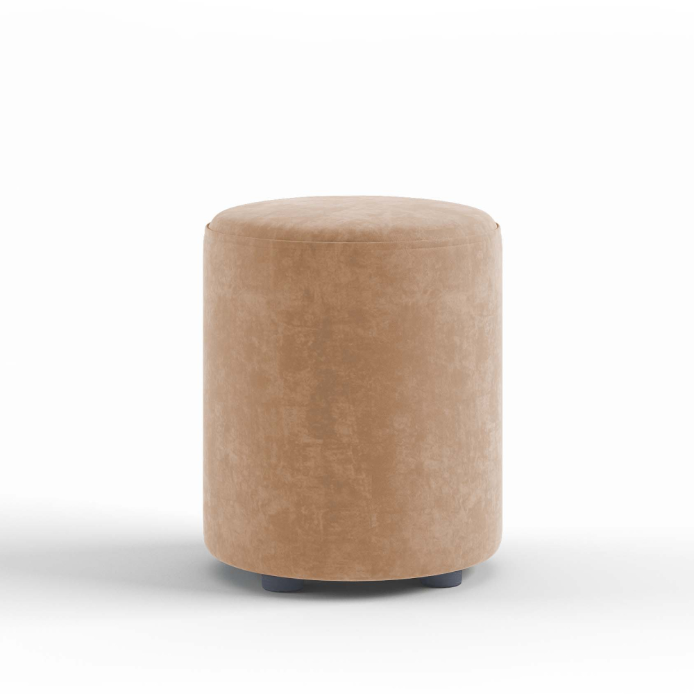 Пуф «Archi» Пуф «Archi»