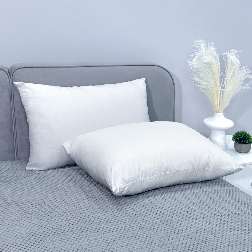 Подушка Vella «Basis» Подушка Vella «Basis»