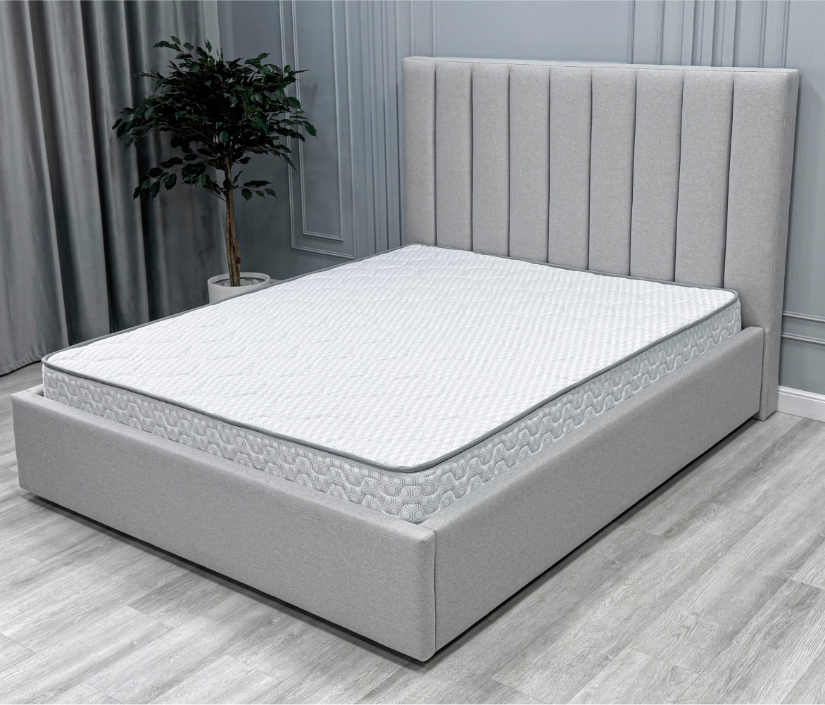 Матрас Carbon «Spark» Фото Матрас Carbon «Spark»