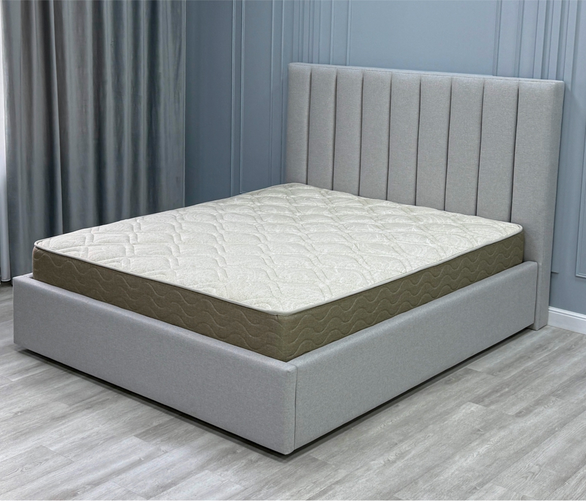 Матрас Linum «Ergo» Фото Матрас Linum «Ergo»