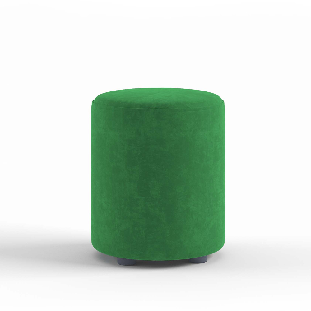 Пуф «Archi» Пуф «Archi»