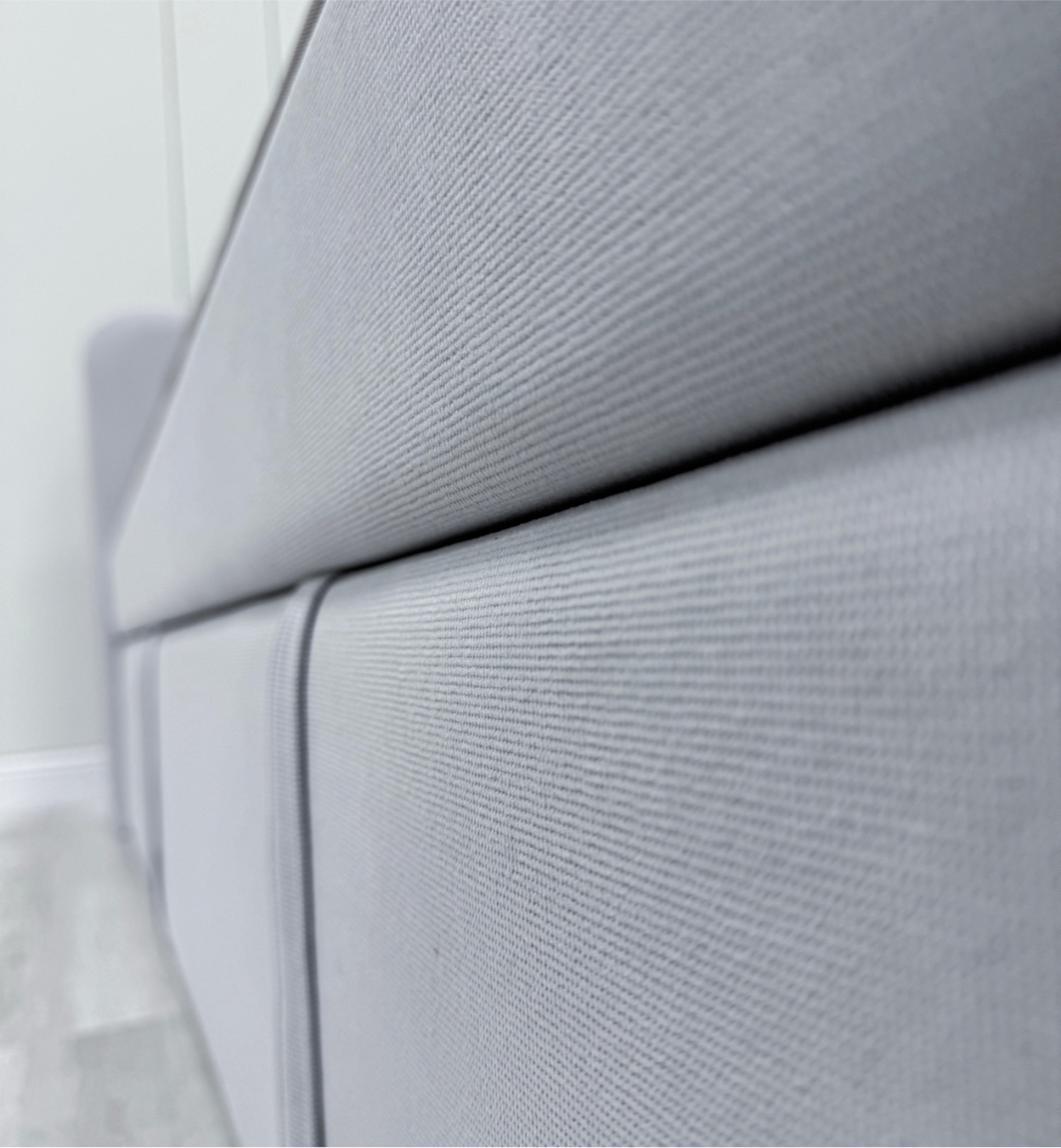 Кровать «OLIVIA TWIN 2 (80 см)» Фото Кровать «OLIVIA TWIN 2 (80 см)»