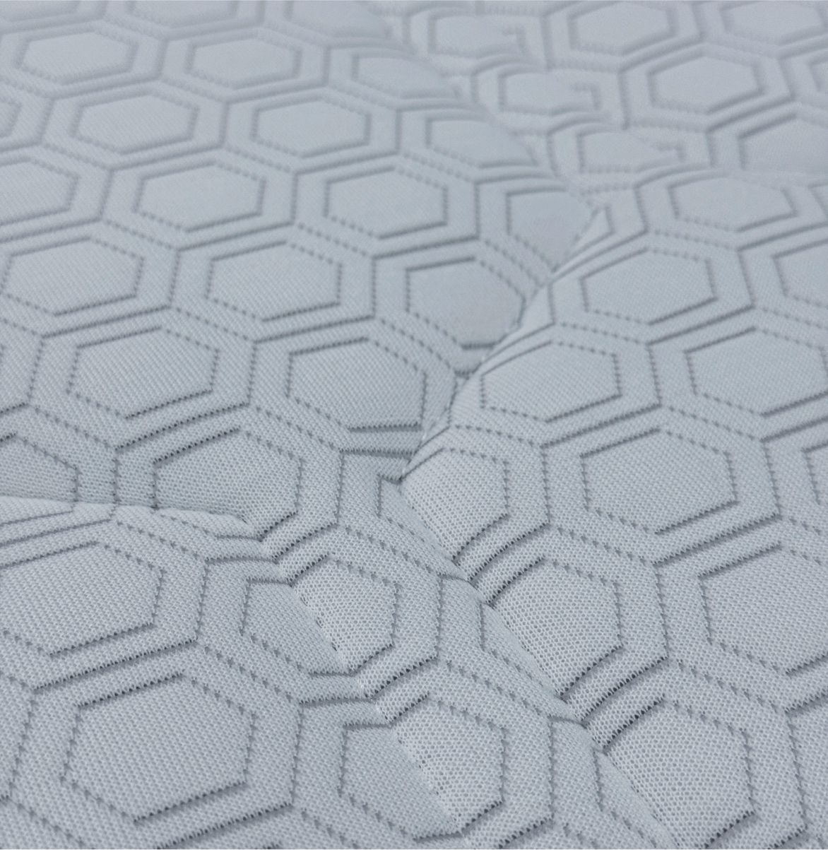 Матрас Carbon «Spark» Фото Матрас Carbon «Spark»