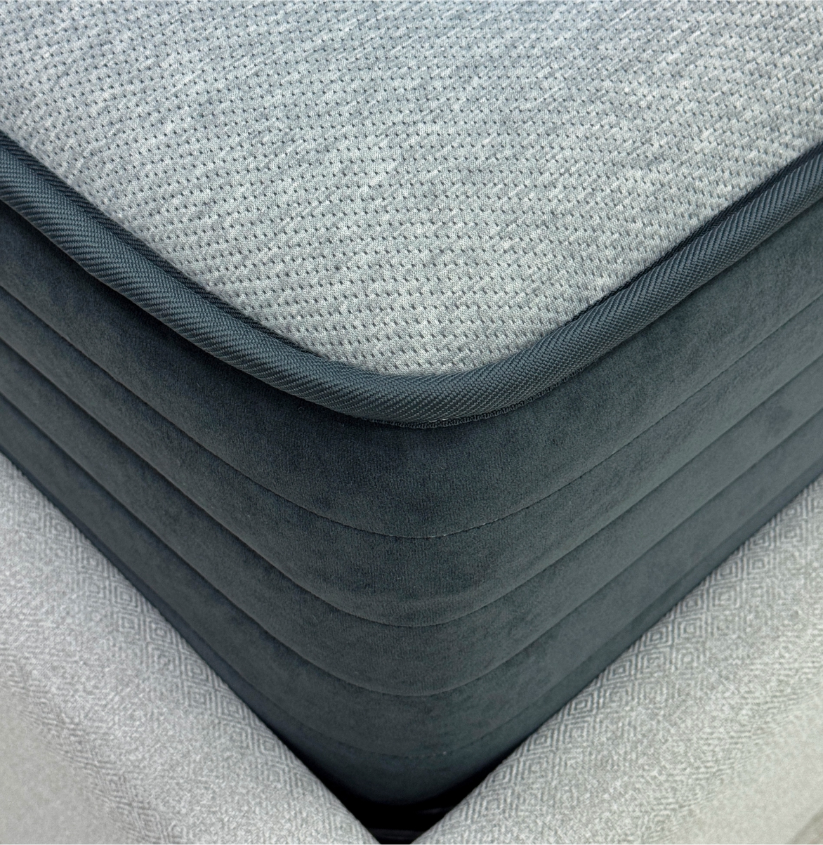 Матрас Evolution «Nexus» Фото Матрас Evolution «Nexus»