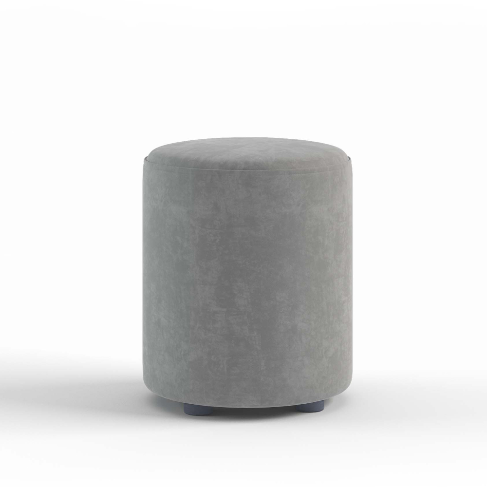 Пуф «Archi» Пуф «Archi»