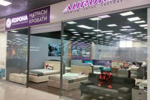 Фирменный магазин «КОРОНА», ул. Корабельная, 44. ТЦ «Якорь» , 2 этаж Фирменный магазин «КОРОНА», ул. Корабельная, 44. ТЦ «Якорь» , 2 этаж