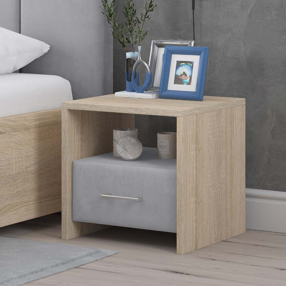 Тумба «Wood» 45x50 1 Тумба «Wood» 45x50 1