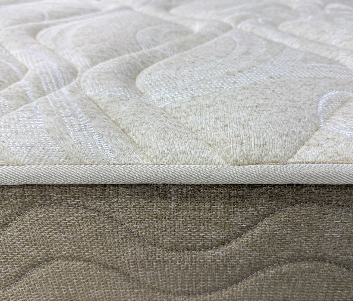 Матрас Linum «Ergo» Фото Матрас Linum «Ergo»