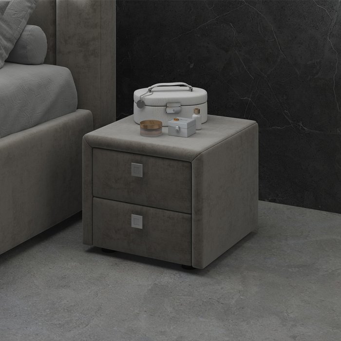 Тумба «Amelia» Тумба «Amelia»