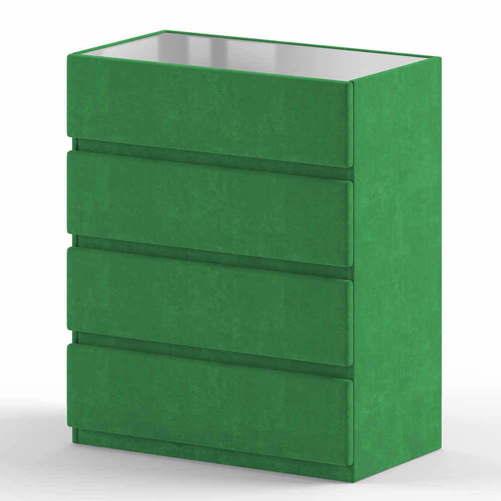 Комод «Gloria» Комод «Gloria»