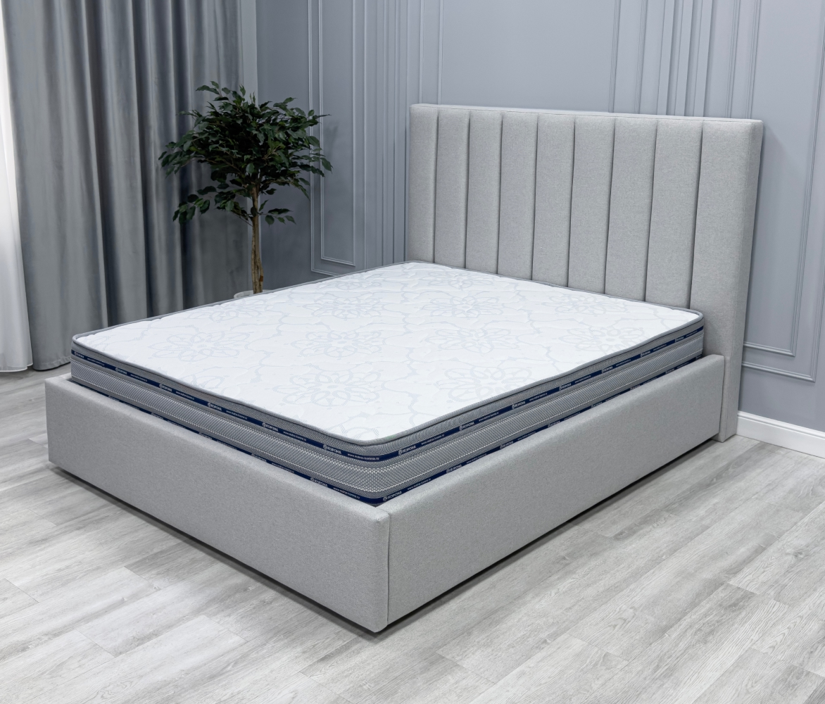 Матрас Premium «Galant» Фото Матрас Premium «Galant»