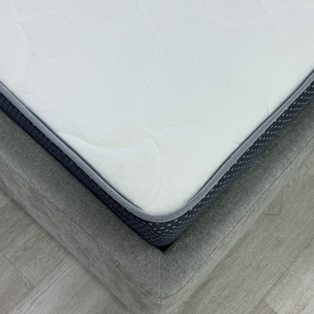 Матрас Trend «Extra Mix» Фото Матрас Trend «Extra Mix»