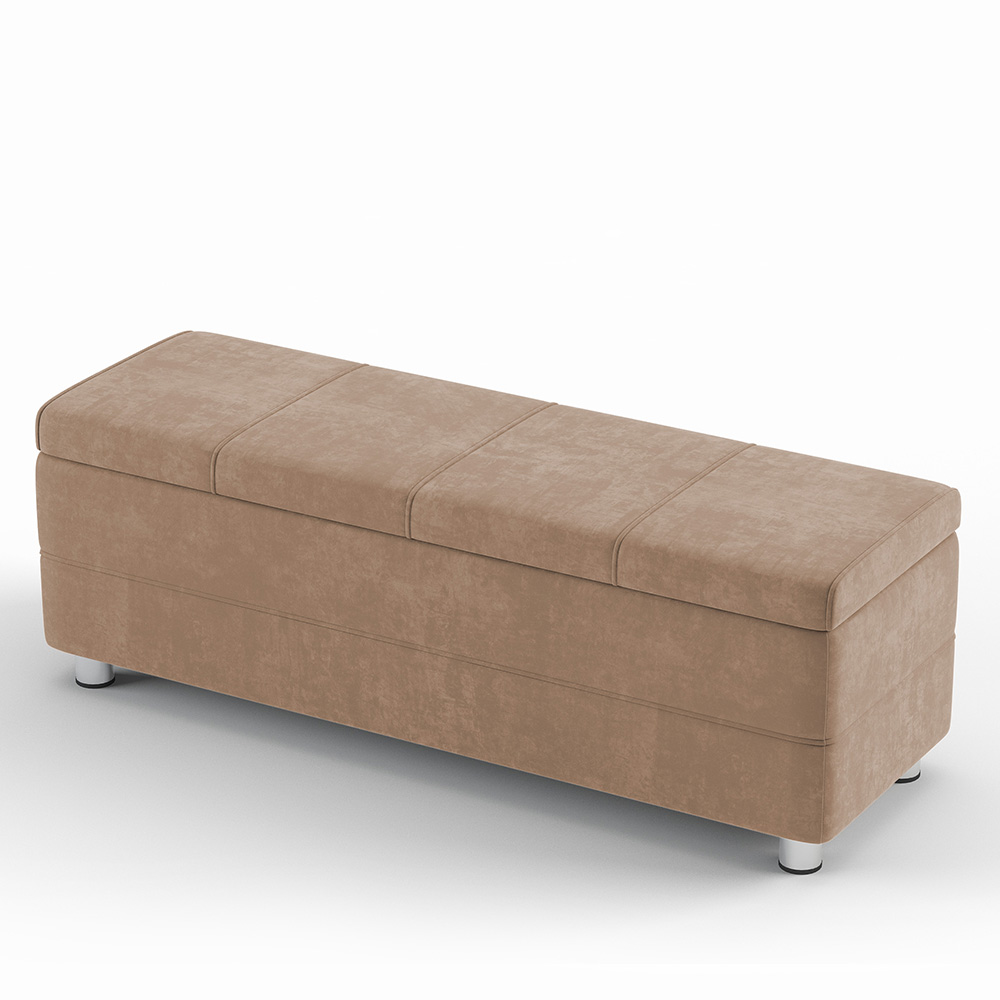 Банкетка «Nansy» Банкетка «Nansy»