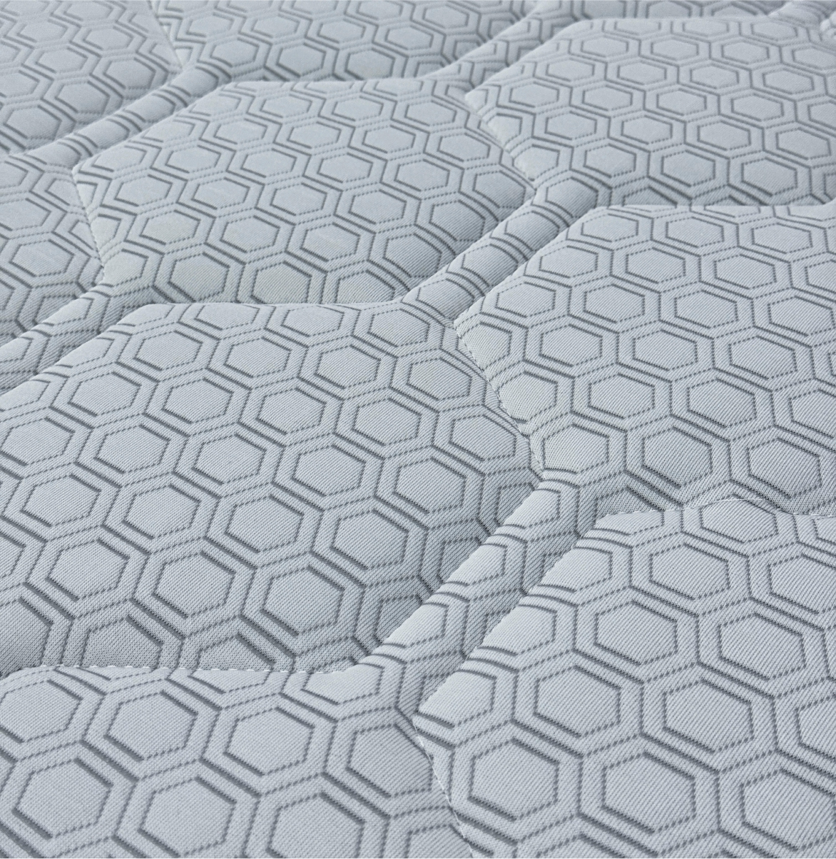 Матрас Carbon «Spark» Фото Матрас Carbon «Spark»