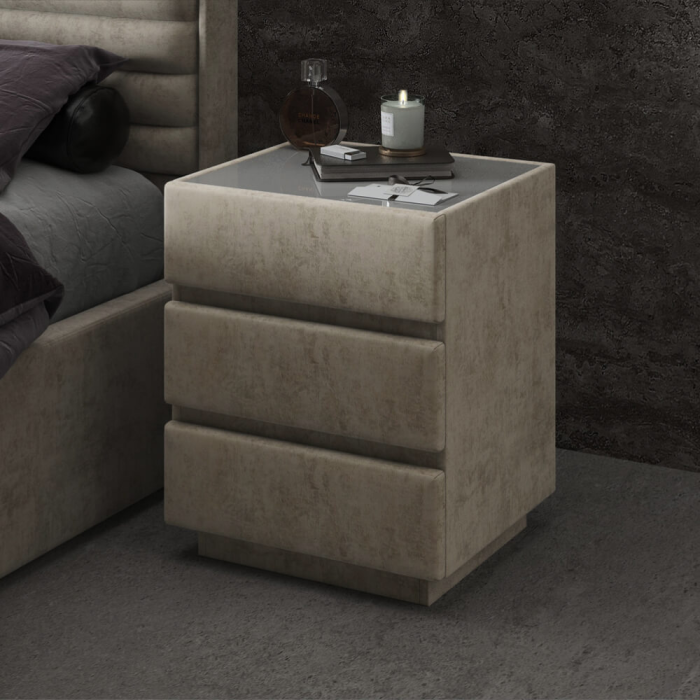 Тумба «Gloria 3» 45x50 1 Тумба «Gloria 3» 45x50 1