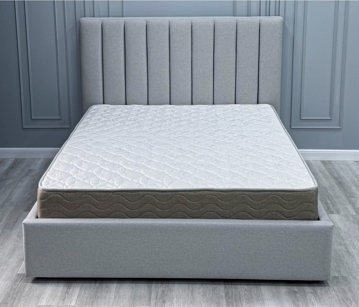 Матрас Linum «Ergo» Фото Матрас Linum «Ergo»