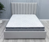 Матрас Premium «Galant» Фото Матрас Premium «Galant»