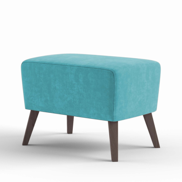 Пуф «Barry» 40,5x60 2 Пуф «Barry» 40,5x60 2