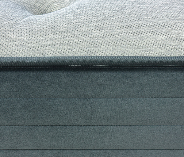 Матрас Evolution «Nexus» Матрас Evolution «Nexus»