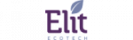 Elit Elit