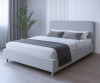 Кровать «OLIVIA (120 см)» Фото Кровать «OLIVIA (120 см)»